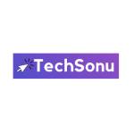 Techsonu profile picture