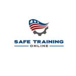 SAFE Training North America Profile Picture