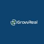 GROWREAL INVESTMENT SERVICES profile picture