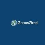 GROWREAL INVESTMENT SERVICES Profile Picture