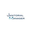 Janitorial Manager profile picture