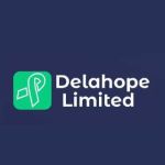 DELAHOPE LTD Profile Picture