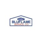 Bluflame Service Company profile picture