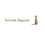 Suricata Seguros Profile Picture