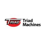 Triad Machines Profile Picture