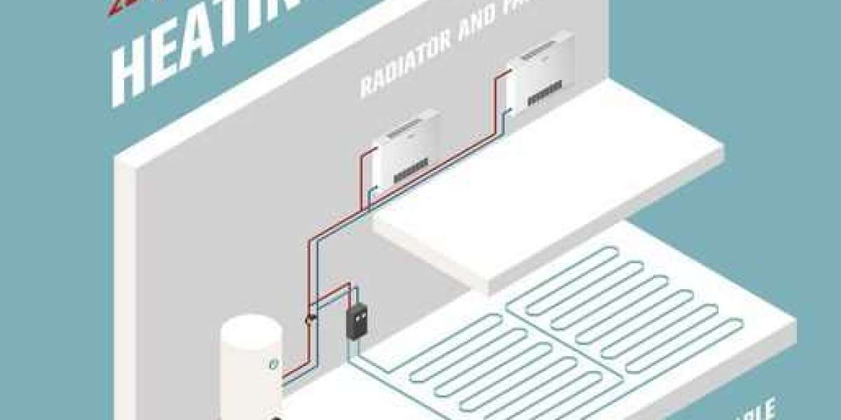 Chill Out and Save Cash: Cool Tips for Operating Your Air Source Heat Pump