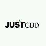 JUST CBD Store Profile Picture