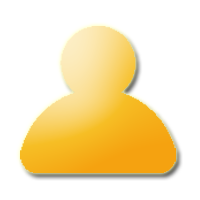 The Benefits Of Hiring A Destination Wedding Planner blog by Jack Wild