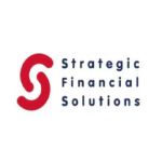 Strategic Financial solutions Profile Picture