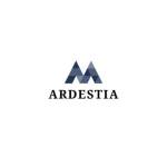 ARDESTIA ARDESTIA profile picture