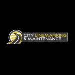 City Linemarking profile picture