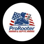 Prorooter Septic profile picture