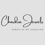 Chordia Jewels profile picture