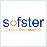 Sofster Technologies profile picture