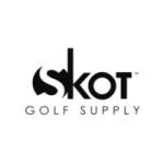 Skot Golf profile picture