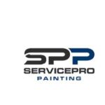 Service Pro Painting profile picture