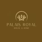 Palais Royal Profile Picture
