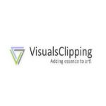 Visuals Clipping profile picture