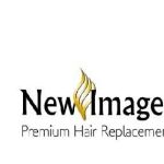 New Images Hair Care Center Profile Picture