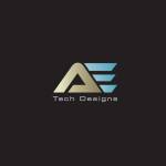 Ae Tech Designs Profile Picture
