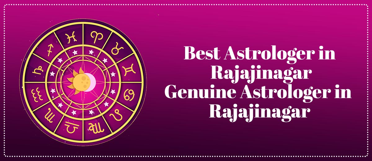 Best Astrologer in Iskon Temple | Genuine Astrologer