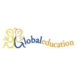 Global Education Hub profile picture