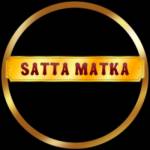 satta matka profile picture