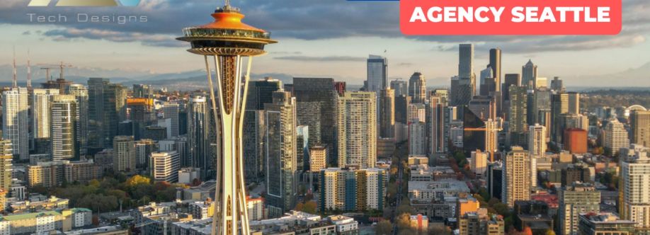 Ae Tech Designs Cover Image