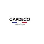 capdeco Profile Picture