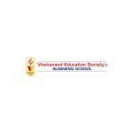 Vivekanand School Profile Picture
