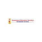 Vivekanand School Profile Picture