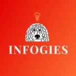 Infogies Official Profile Picture