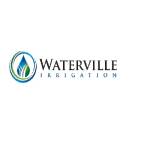 Waterville Irrigationinc profile picture