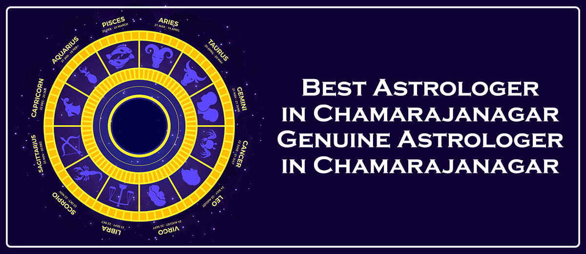 Best Astrologer in Sri Male Mahadeshwara Temple | Genuine