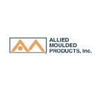 Allied Moulded Products Profile Picture