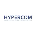 Hyper Communications Pte Ltd profile picture