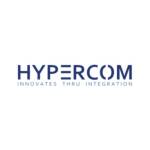 Hyper Communications Pte Ltd Profile Picture