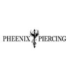 pheenix Profile Picture