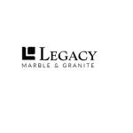 Legacy Marble and Granite profile picture