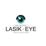 ouston Lasik Eye Profile Picture