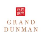 Grand Dunman profile picture