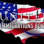 United Immigration Bonds Profile Picture