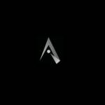 ARCHINSPIRE profile picture