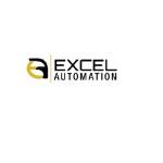 Excel Automation LLC Profile Picture