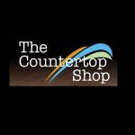 The Countertop Shop profile picture