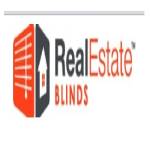 Real Estate Blinds Profile Picture