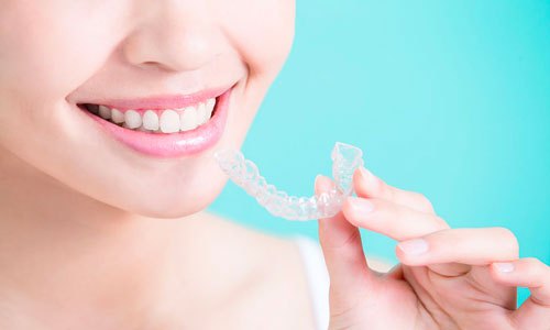 Willowbrook Invisalign | Darien Invisalign | Invisalign Hinsdale | Invisalign Burr Ridge | Invisalign Westmont | Westmont Invisalign | Hinsdale Invisalign | Burr Ridge Invisalign | Invisalign Darien