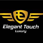 Elegant Touch Luxury Profile Picture