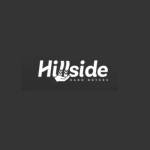 Hillside Hand Dryers Profile Picture