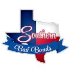 Southern Bail Bonds Profile Picture